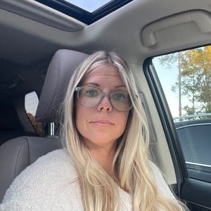 Meet your Posher, Honesty